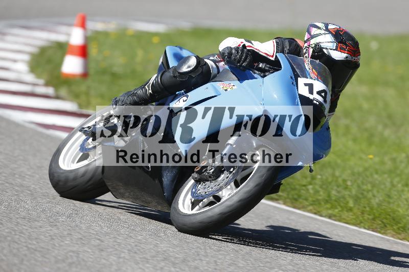 /54 19.09.2025 Speer Racing ADR/Instruktorengruppe/141